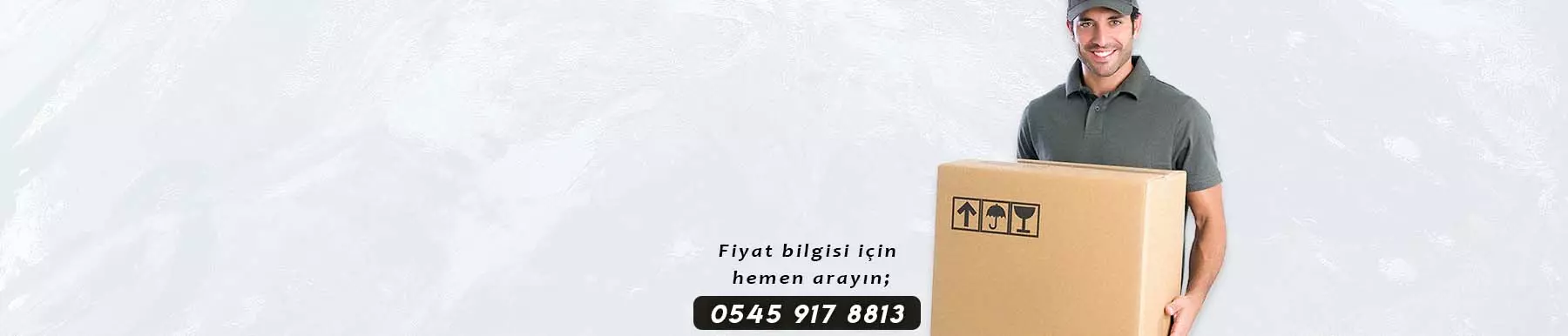Akdere Nakliyat görseli